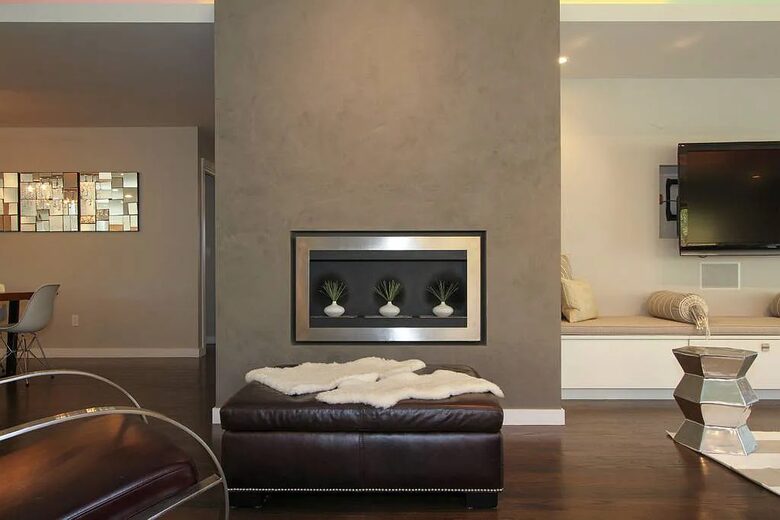 Relaxing Sanoma County Getaway | with private pool and spa - Healdsburg, California