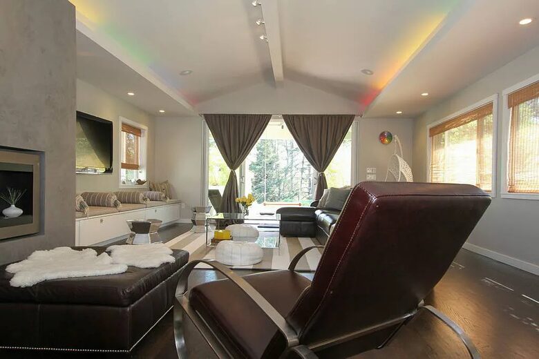 Relaxing Sanoma County Getaway | with private pool and spa - Healdsburg, California