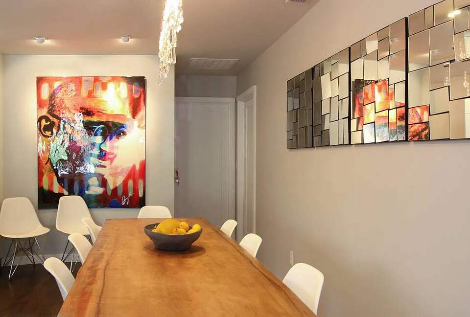 Relaxing Sanoma County Getaway | with private pool and spa - Healdsburg, California