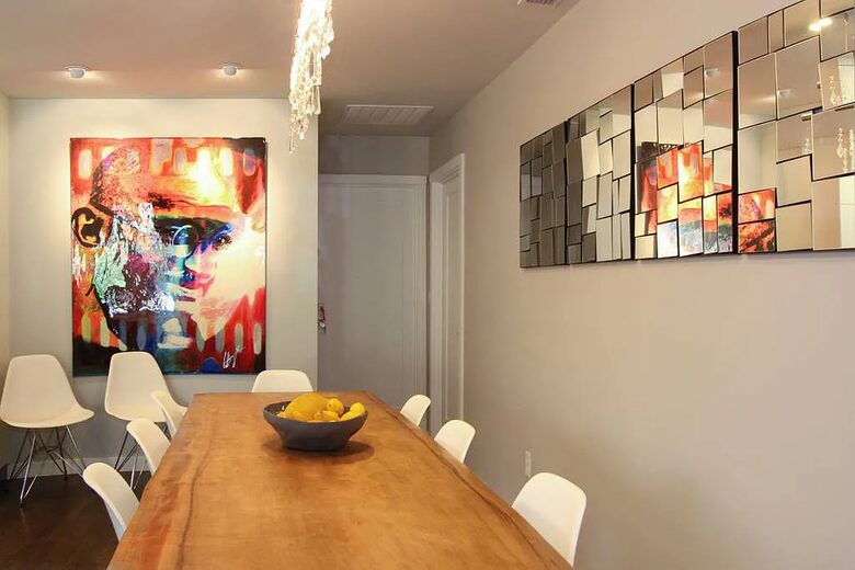 Relaxing Sanoma County Getaway | with private pool and spa - Healdsburg, California