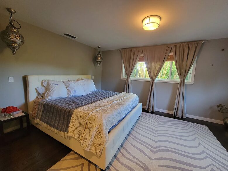 Relaxing Sanoma County Getaway | with private pool and spa - Healdsburg, California