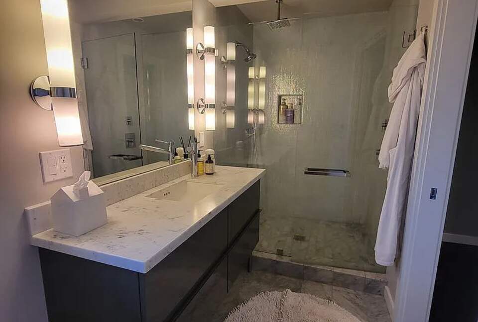 Relaxing Sanoma County Getaway | with private pool and spa - Healdsburg, California