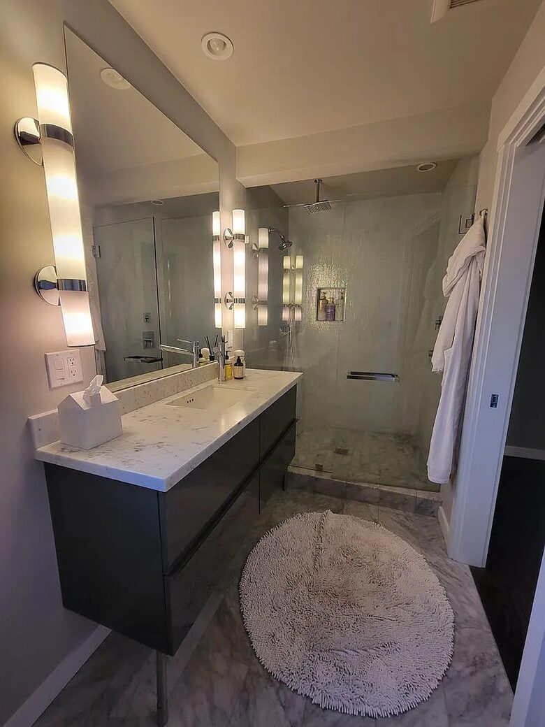 Relaxing Sanoma County Getaway | with private pool and spa - Healdsburg, California