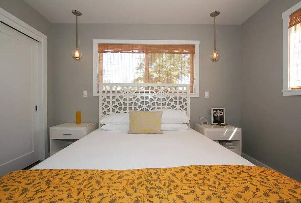 Relaxing Sanoma County Getaway | with private pool and spa - Healdsburg, California