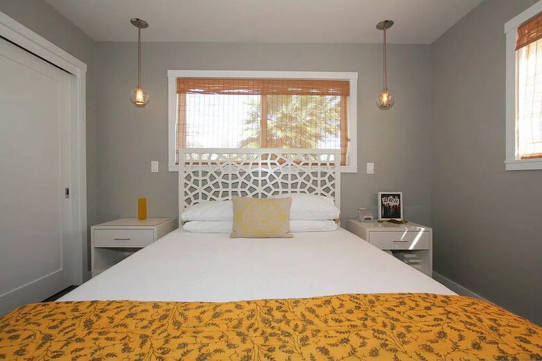 Relaxing Sanoma County Getaway | with private pool and spa - Healdsburg, California