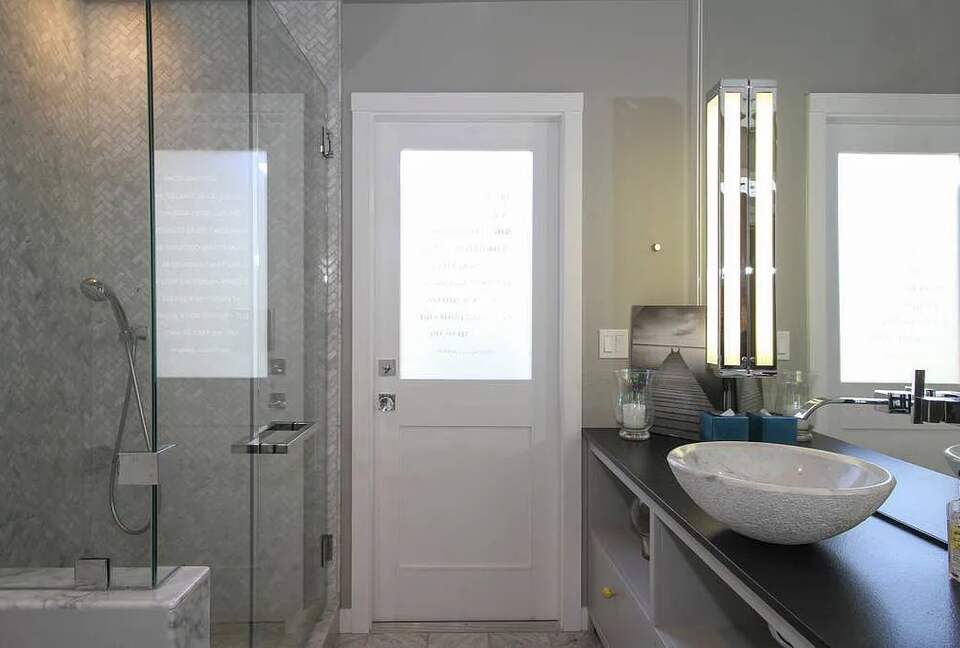 Relaxing Sanoma County Getaway | with private pool and spa - Healdsburg, California