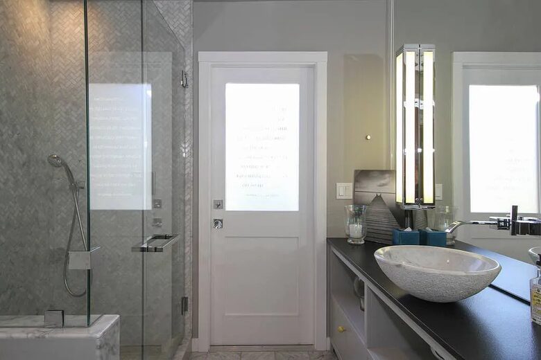 Relaxing Sanoma County Getaway | with private pool and spa - Healdsburg, California