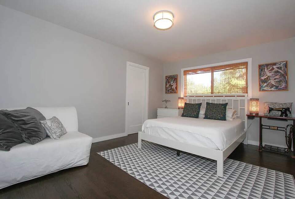 Relaxing Sanoma County Getaway | with private pool and spa - Healdsburg, California