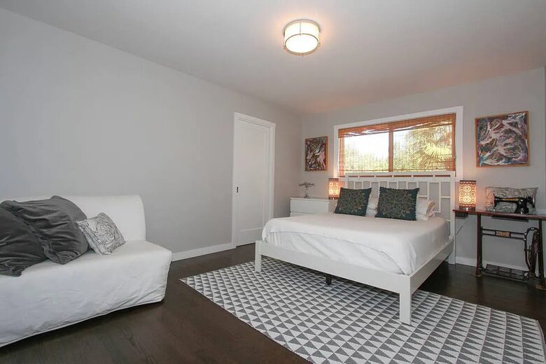 Relaxing Sanoma County Getaway | with private pool and spa - Healdsburg, California