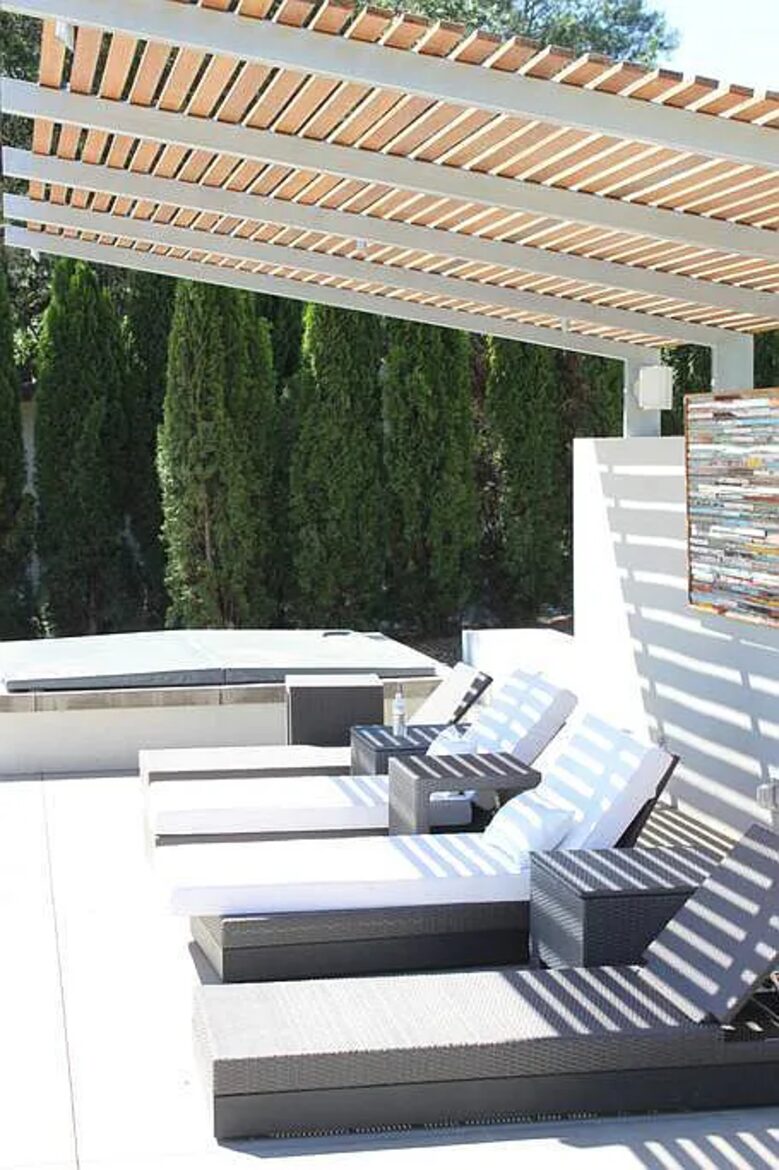 Relaxing Sanoma County Getaway | with private pool and spa - Healdsburg, California