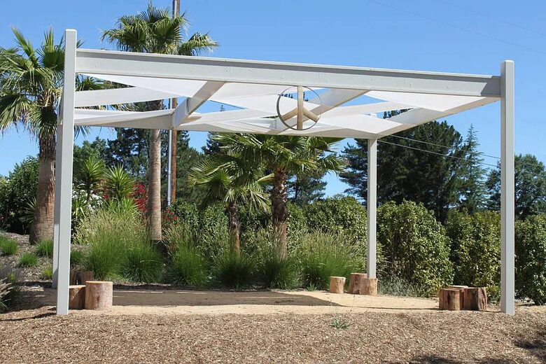 Relaxing Sanoma County Getaway | with private pool and spa - Healdsburg, California