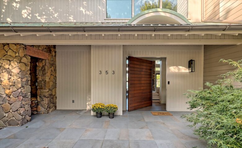 Resort-Style Lake Living on Chatuge - Hayesville, North Carolina