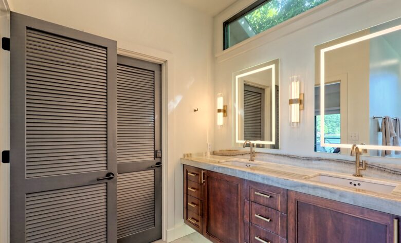 Resort-Style Lake Living on Chatuge - Hayesville, North Carolina