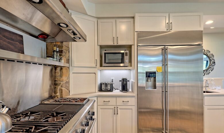 Resort-Style Lake Living on Chatuge - Hayesville, North Carolina