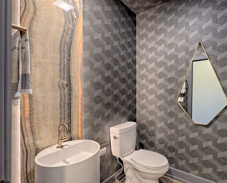 Resort-Style Lake Living on Chatuge - Hayesville, North Carolina