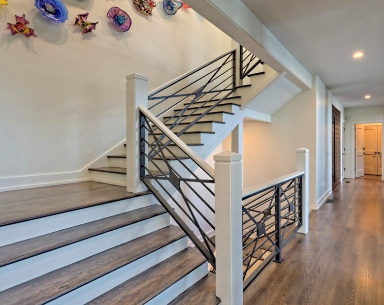 Resort-Style Lake Living on Chatuge - Hayesville, North Carolina