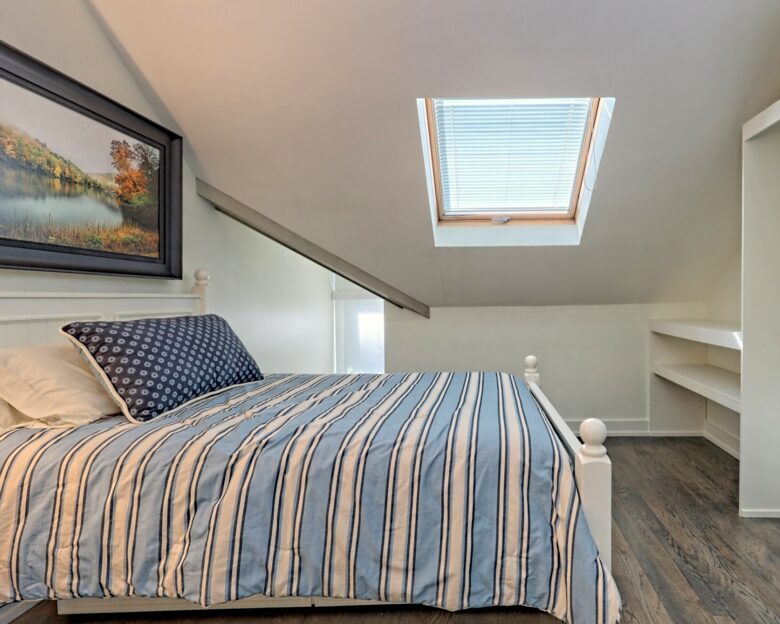 Resort-Style Lake Living on Chatuge - Hayesville, North Carolina