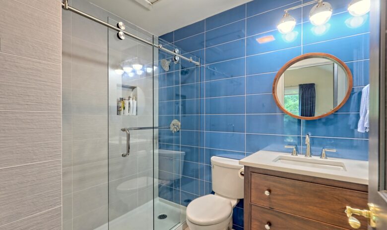 Resort-Style Lake Living on Chatuge - Hayesville, North Carolina