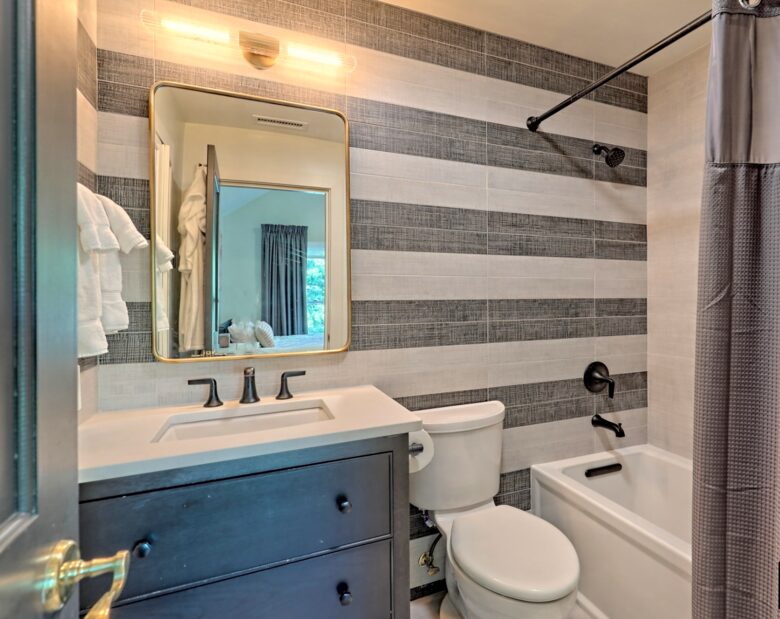 Resort-Style Lake Living on Chatuge - Hayesville, North Carolina