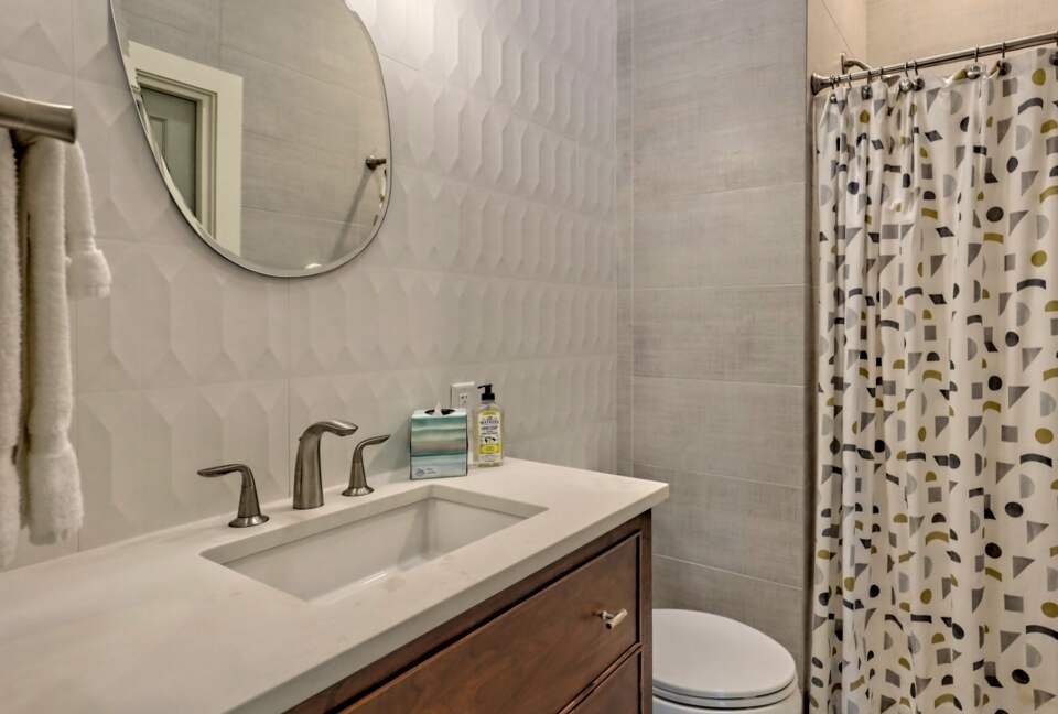 Resort-Style Lake Living on Chatuge - Hayesville, North Carolina