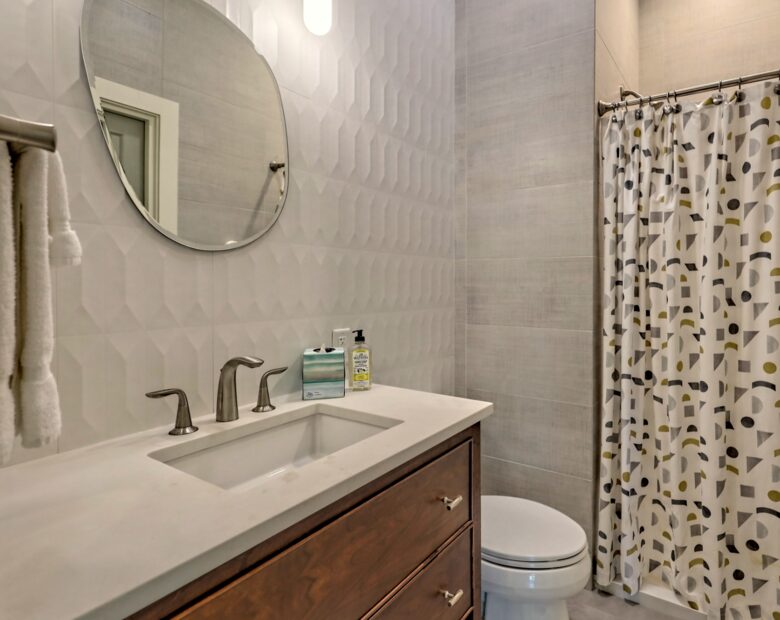 Resort-Style Lake Living on Chatuge - Hayesville, North Carolina