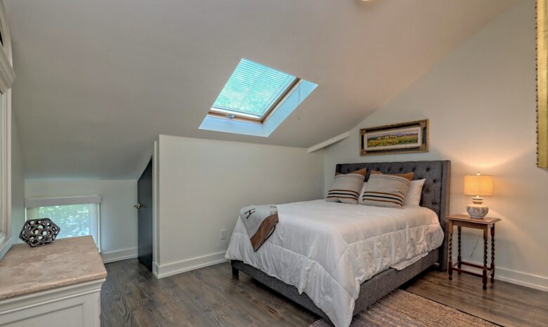 Resort-Style Lake Living on Chatuge - Hayesville, North Carolina