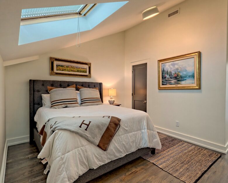 Resort-Style Lake Living on Chatuge - Hayesville, North Carolina