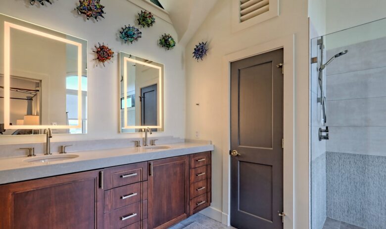 Resort-Style Lake Living on Chatuge - Hayesville, North Carolina