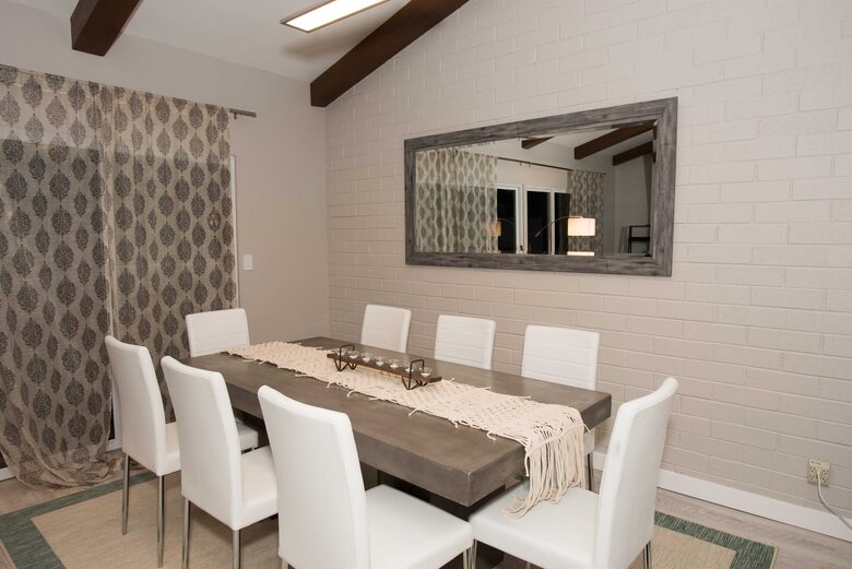 Park City Paradise | with hot tub, indoor sauna, & walking distance of lifts - Park City, Utah