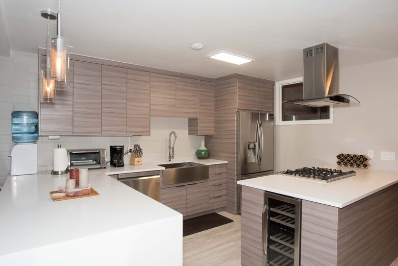 Park City Paradise | with hot tub, indoor sauna, & walking distance of lifts - Park City, Utah