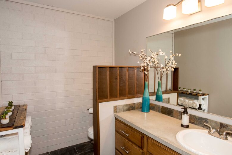 Park City Paradise | with hot tub, indoor sauna, & walking distance of lifts - Park City, Utah