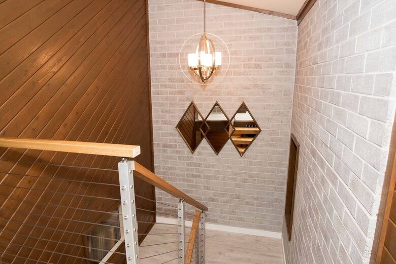 Park City Paradise | with hot tub, indoor sauna, & walking distance of lifts - Park City, Utah