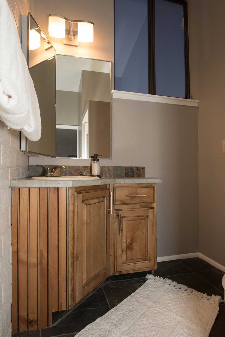 Park City Paradise | with hot tub, indoor sauna, & walking distance of lifts - Park City, Utah