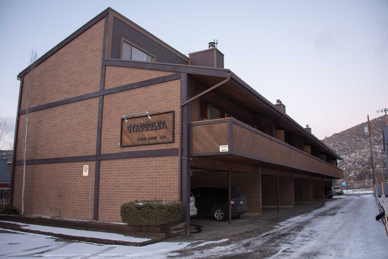 Park City Paradise | with hot tub, indoor sauna, & walking distance of lifts - Park City, Utah
