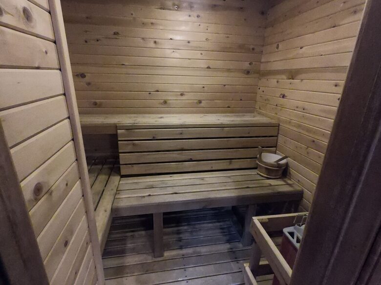 Mountain Home on Trout Creek Ranch - Woodland Park, Colorado