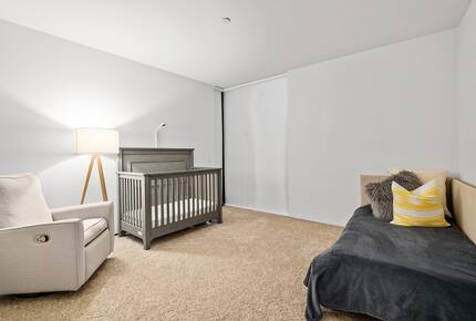 Del Mar Coastal Contemporary Masterpiece - Del Mar, California