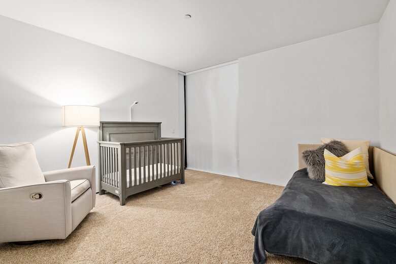 Del Mar Coastal Contemporary Masterpiece - Del Mar, California