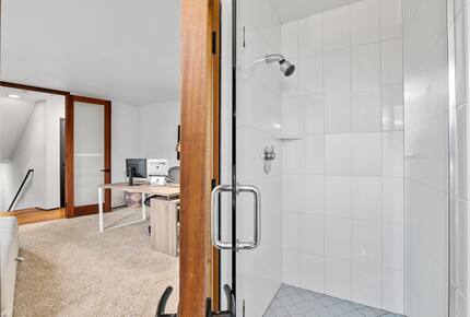 Del Mar Coastal Contemporary Masterpiece - Del Mar, California