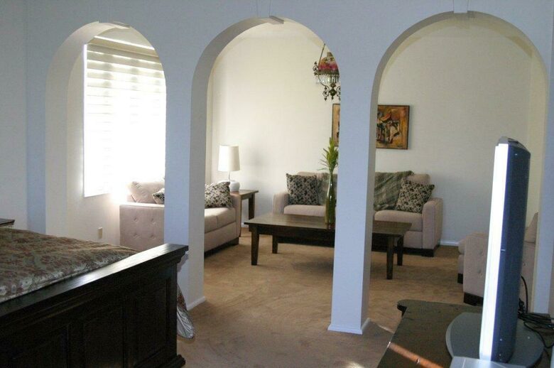 Park City Area Chateau - Park City, Utah