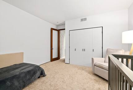 Del Mar Coastal Contemporary Masterpiece - Del Mar, California