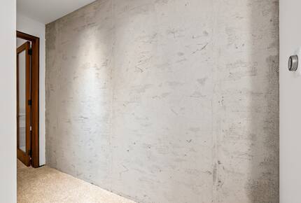 Del Mar Coastal Contemporary Masterpiece - Del Mar, California