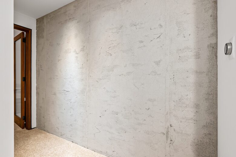 Del Mar Coastal Contemporary Masterpiece - Del Mar, California