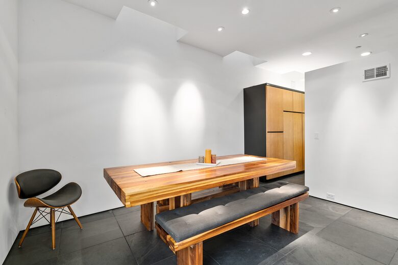 Del Mar Coastal Contemporary Masterpiece - Del Mar, California