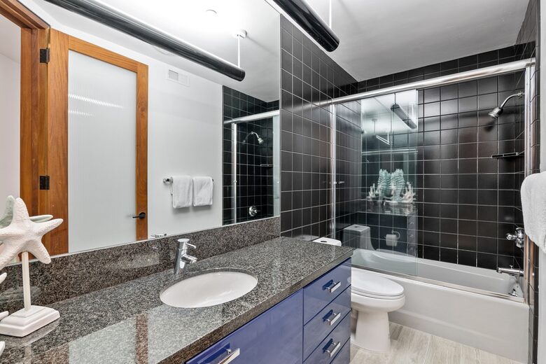 Del Mar Coastal Contemporary Masterpiece - Del Mar, California