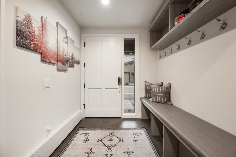 Pinnacle Paradise Park City - Park City, Utah