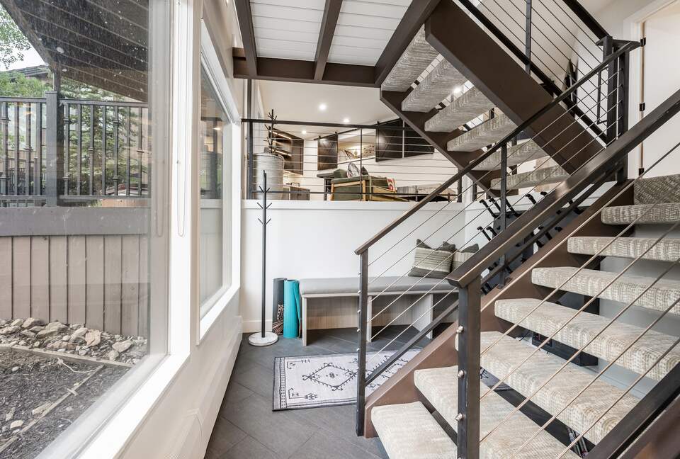 Pinnacle Paradise Park City - Park City, Utah