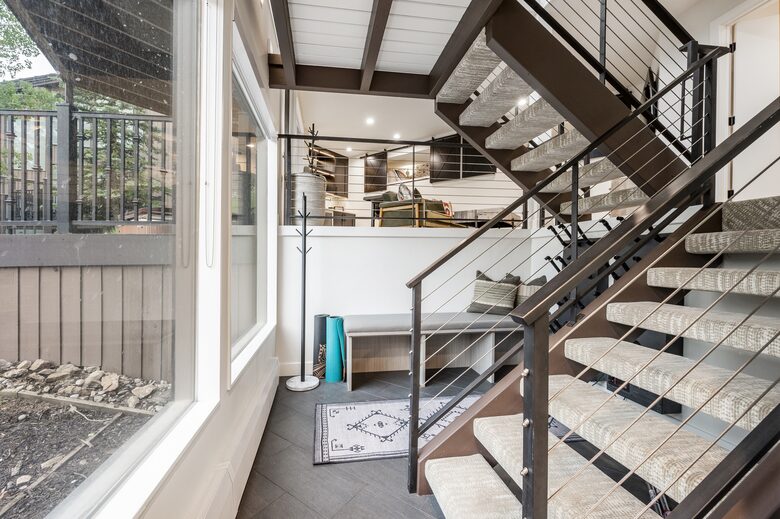 Pinnacle Paradise Park City - Park City, Utah