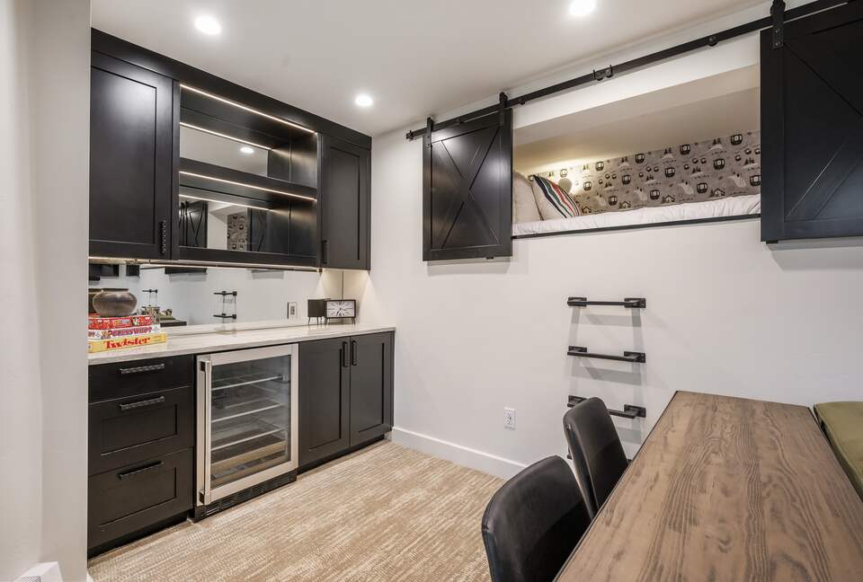 Pinnacle Paradise Park City - Park City, Utah