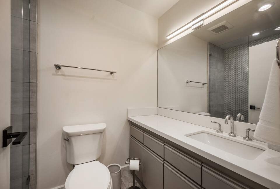 Pinnacle Paradise Park City - Park City, Utah