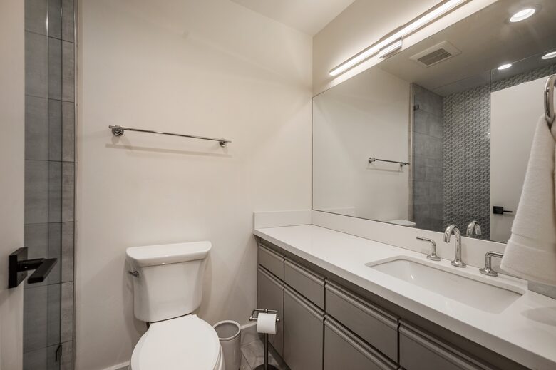 Pinnacle Paradise Park City - Park City, Utah